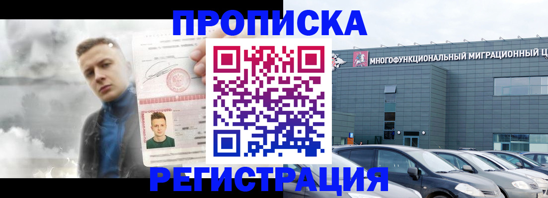 прописка 2025 в Шебекино